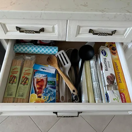 панорама лазур * Burgas City